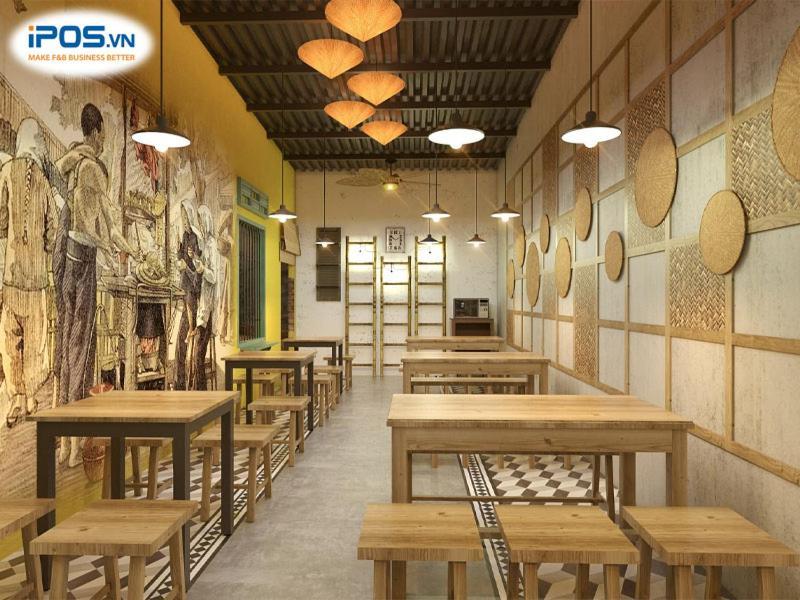 Nam Anh Hotel Φονγκ Να Εξωτερικό φωτογραφία